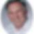 Profilbild von Wolfgang Bode