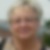 Profilbild von Jutta Sickmüller