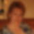 Profilbild von Anne-Dorothee Rittmayer