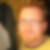 Profilbild von Hartmut Gefken