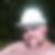 Profilbild von Michael Meyers