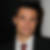 Profilbild von Johannes Nagel