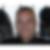 Profilbild von Christof Weichbrodt
