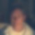 Profilbild von Eva-Maria Velte