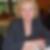 Profilbild von Sonja Bastian