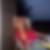 Profilbild von Michaela Henry