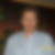 Profilbild von Ralf Ehrich