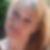 Profilbild von Carola Recha