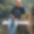 Profilbild von Stephan Götz