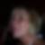 Profilbild von Sandra Beckmann