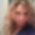 Profilbild von Tanja Popp