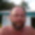 Profilbild von Detlef Müller