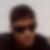 Profilbild von Mario Sotiriou