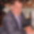 Profilbild von Karl-Heinz Lentwojt