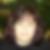 Profilbild von Beata Wloka