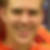 Profilbild von Andre Warnecke