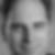 Profilbild von Oliver Nicko