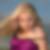 Profilbild von Franziska Weiß