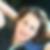 Profilbild von Tina Walter