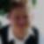 Profilbild von Rudolf Weichinger