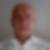 Profilbild von Hans-Jörg Schmiedl