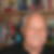 Profilbild von Helmut Ohliger