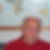 Profilbild von Wolfgang Langner