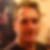 Profilbild von Uwe Ellerbrock