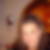 Profilbild von Mirjam Sittner