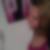 Profilbild von Anika Red