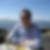 Profilbild von Jan Hille