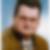 Profilbild von Markus Schlüter