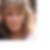Profilbild von Melanie Schmidt