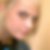 Profilbild von Sany Sielaff