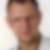 Profilbild von Paul Gerhard Duch