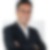 Profilbild von Jens Steinbrück