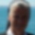 Profilbild von Petra, gen. Schwester Raphaela Heimpel