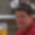 Profilbild von Eberhard Kupke