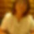 Profilbild von Annemarie Weber
