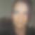 Profilbild von Sandra Thiehoff