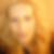 Profilbild von Dimitra Koutoulogeni