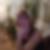 Profilbild von Ingrid Sprich