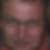 Profilbild von Hermann Josef Gottschalk