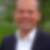 Profilbild von Jens Ketterer