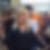 Profilbild von Elfie Petry