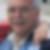 Profilbild von Manfred Schulzki