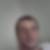 Profilbild von Manuel Nentwig