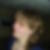 Profilbild von Christiane Fischer-Hülsbusch