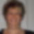 Profilbild von Marion Kerscher