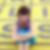 Profilbild von Sabine Knopp